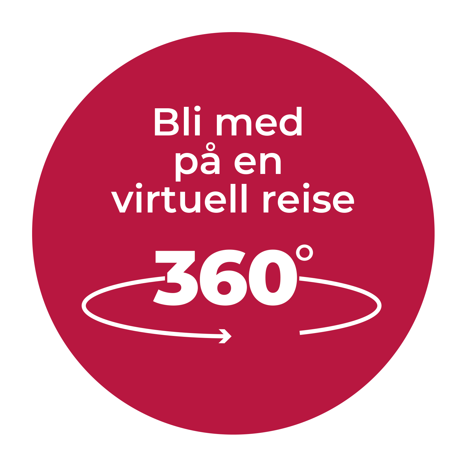 Framside - Krossbu Turisthytte