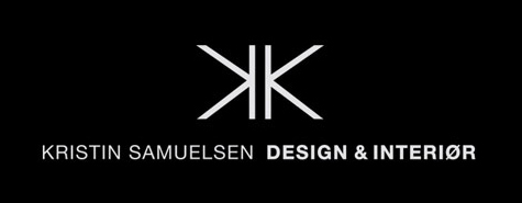Forside - Kristin Samuelsen Design & Interiør