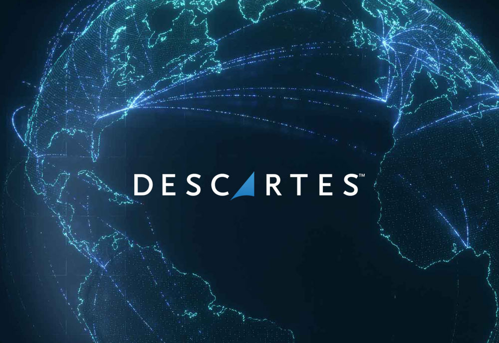 Descartes Joins Forces with KSD | Descartes