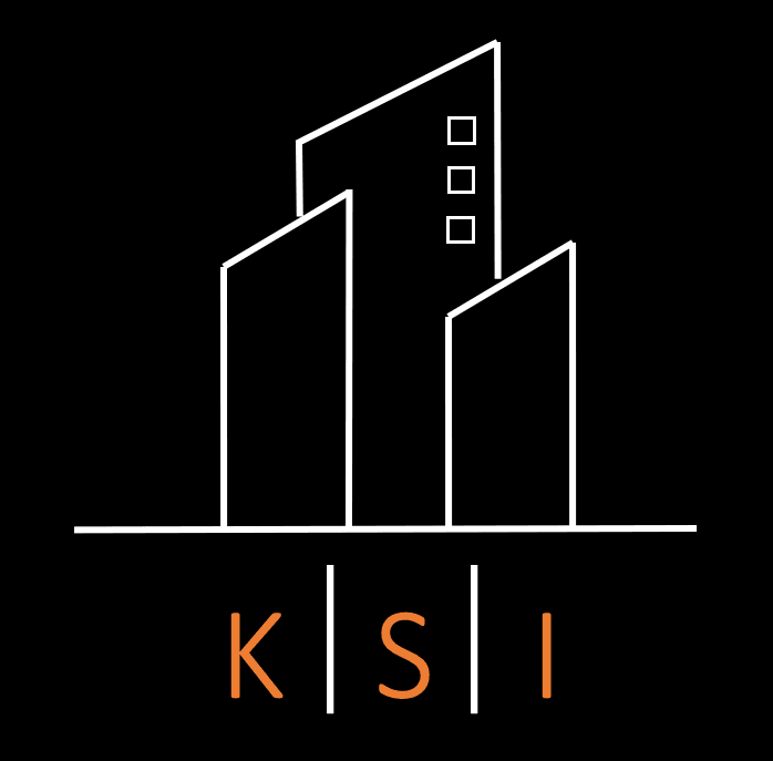 KSI service - Vinduspuss & Fasadevask