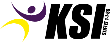 Kristiansand studentidrettslag