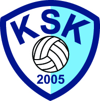 Kristiansand Sandvolleyballklubb
