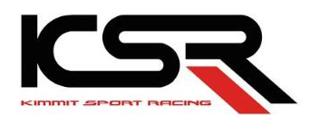 Hjem - Kimmit Sport Racing