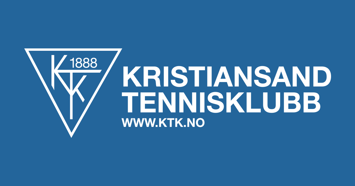 Kristiansand tennisklubb