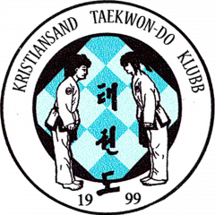 Forside | Kristiansand Taekwon-Do Klubb