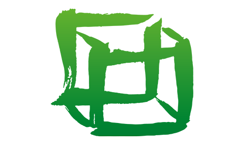 Ventilationsaggregat | Kuben Ventilation | FTX-aggregat tillverkade i Sverige