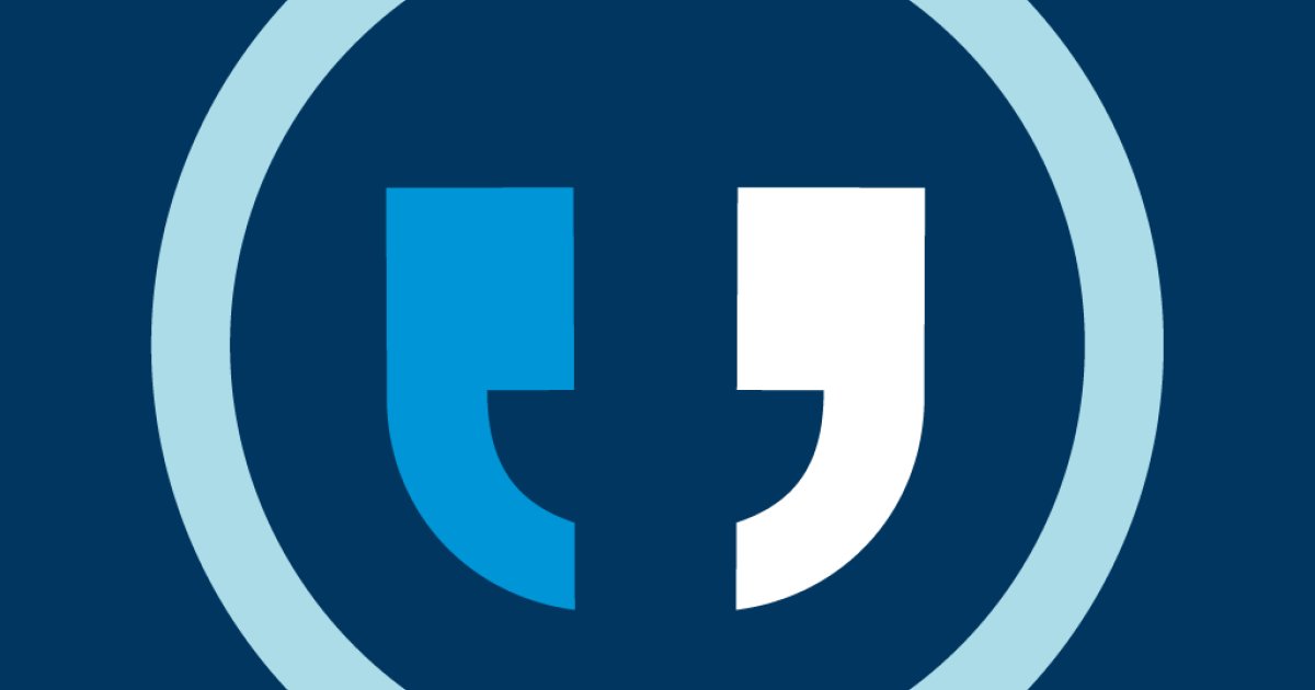 Kulturforbundet i Delta