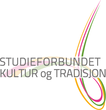 Studieforbundet kultur og tradisjon | Innlandet 