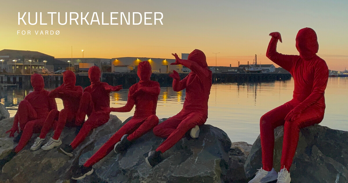 Stiftelsen Kulturpilot