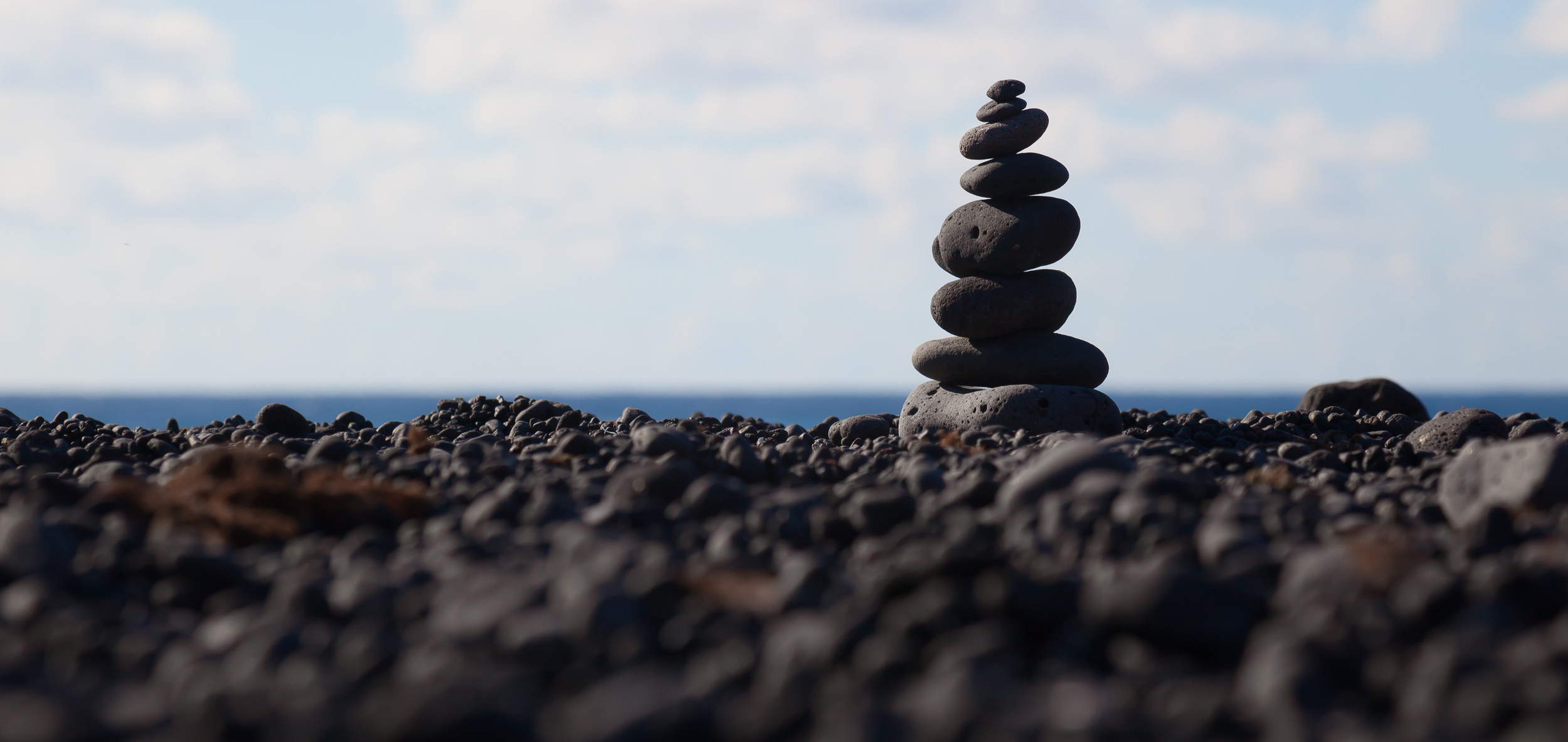 Kundaliniyoga I Yoga I Kurs I Gongbad I Bergen I Vestland