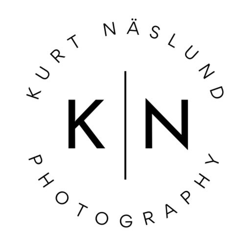 Kurt Naslund Photography