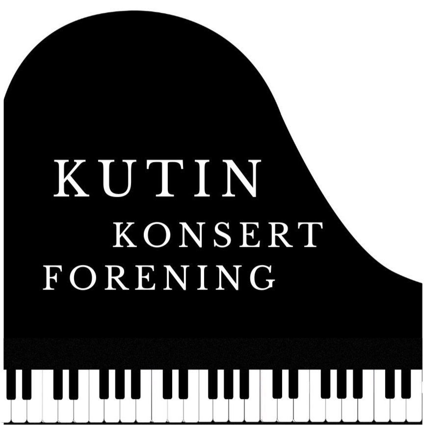 Kutin Konsertforening
