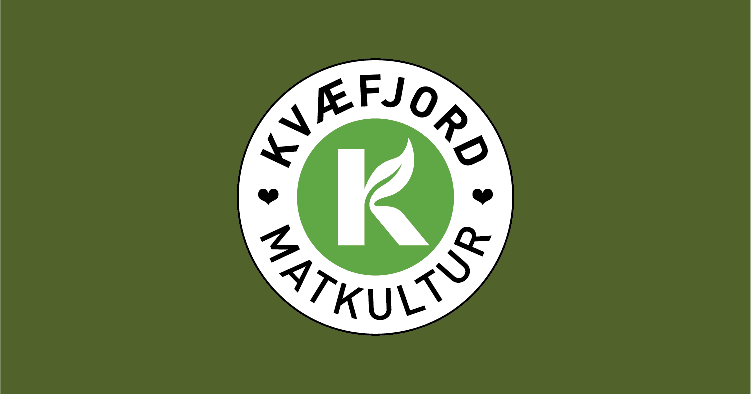 Hjem | Kvæfjord Matkultur
