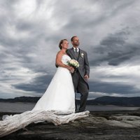 Kvamfoto | Fotograf i Trondheim - fotografering og film - Kvamfoto
