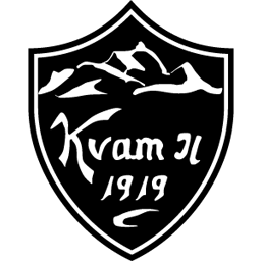 Kvam Idrettslag