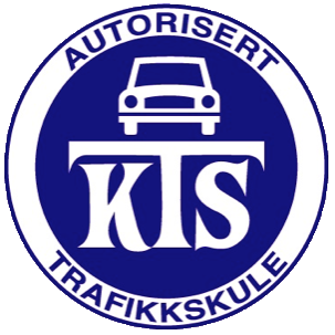 Skole | Kvam Trafikkskule | Norheimsund