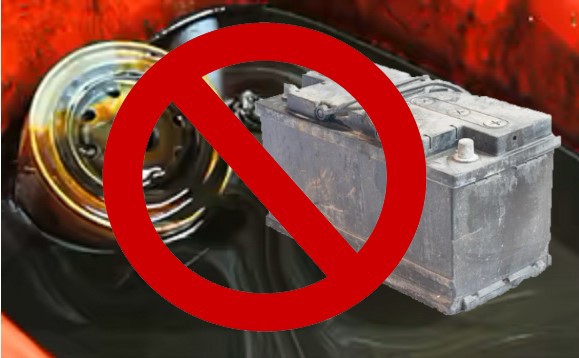 kvernevik-batforening.no