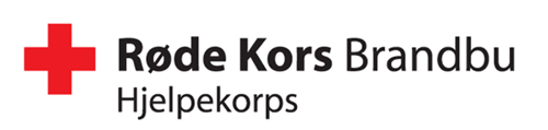 Brandbu Røde Kors 