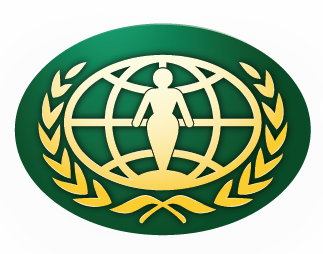 Hjem | kvinneforum-for-verdensfred