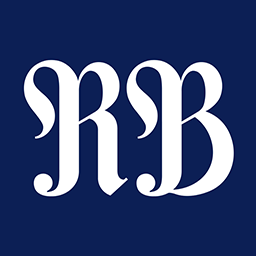 Romsdals Budstikke - rbnett.no - Nyheter fra Molde og Romsdal