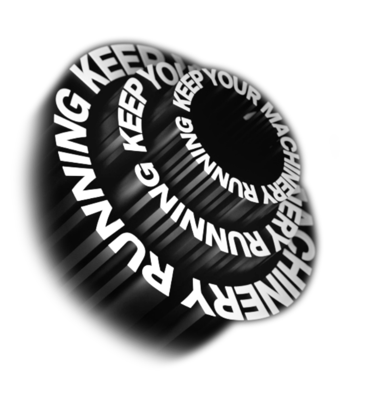 Kymar Group - Keep your machinery running