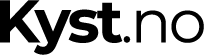 Kyst.no - Forsiden