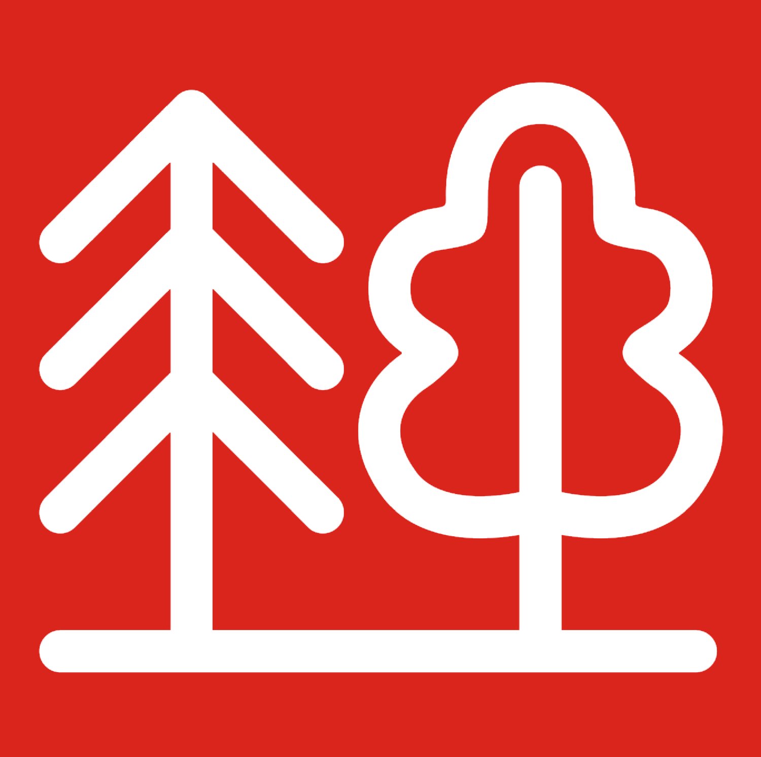 LABIE KOKI — Arboristi, Dārznieki, Ainavu arhitekti, Koku eksperti, Koku vērtēšana