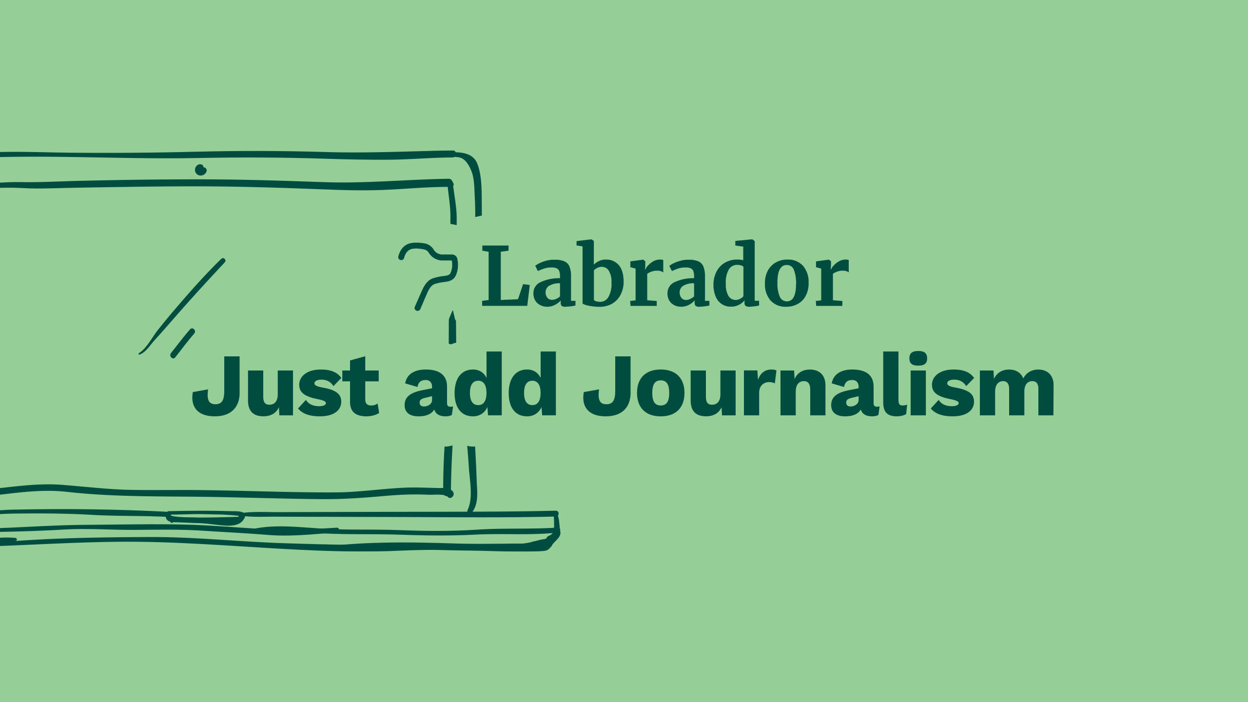 Probably the best CMS in the world