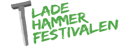Ladehammerfestivalen