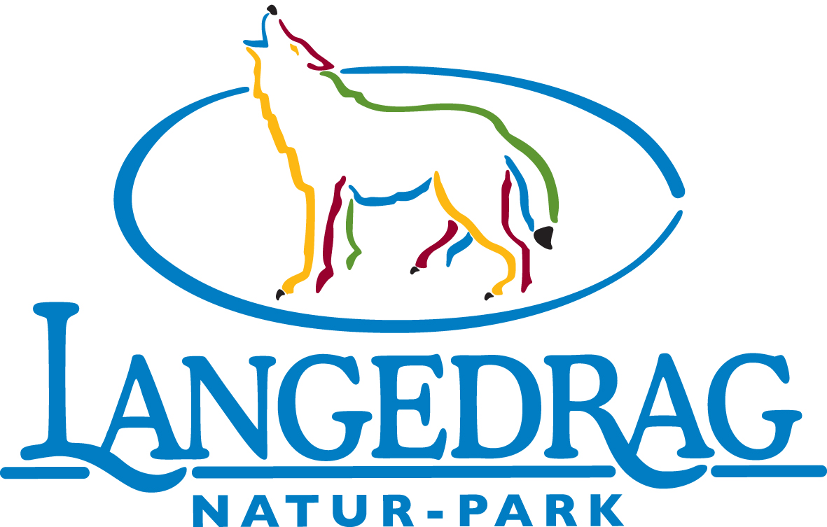 Langedrag - opplevelser som setter spor…