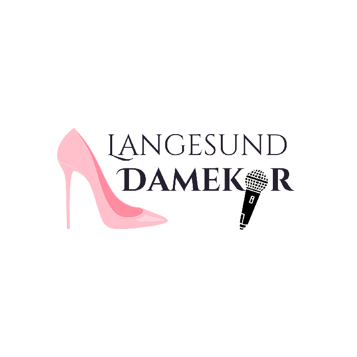 LangesundDamekor