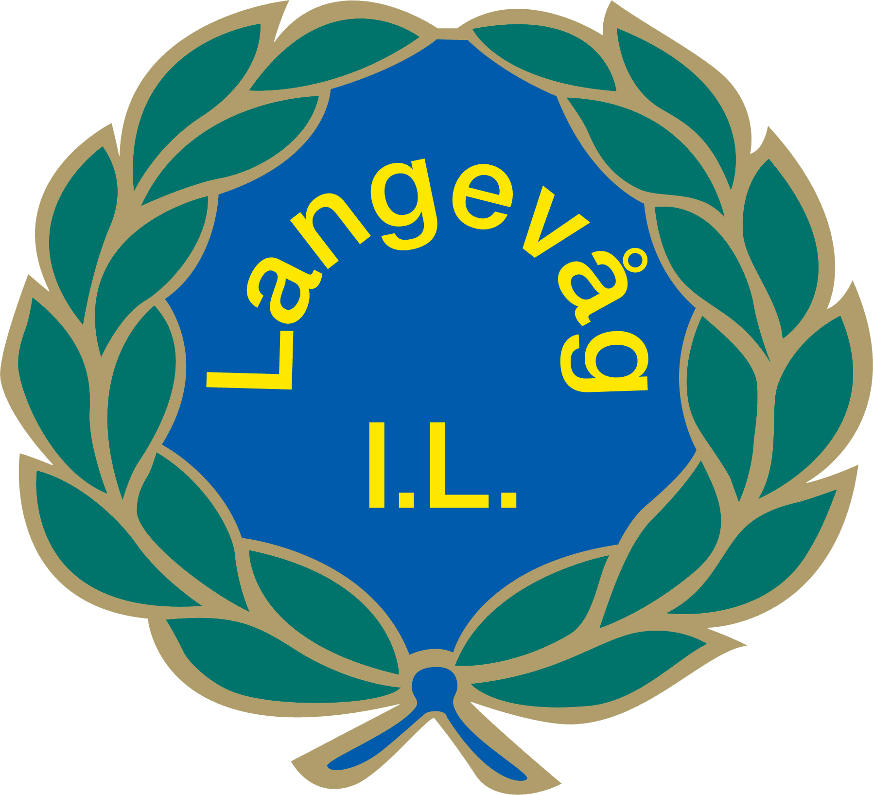 Hjem | Langevåg Idrettslag