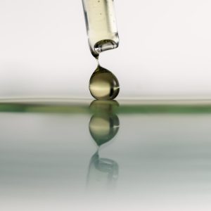 Hjem - Brenna Handel