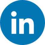 - Larisa Schløsser-Møller Business er psykologi! Framtiden skaper du selv!