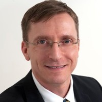 Lars Gotaas - Progressum | LinkedIn