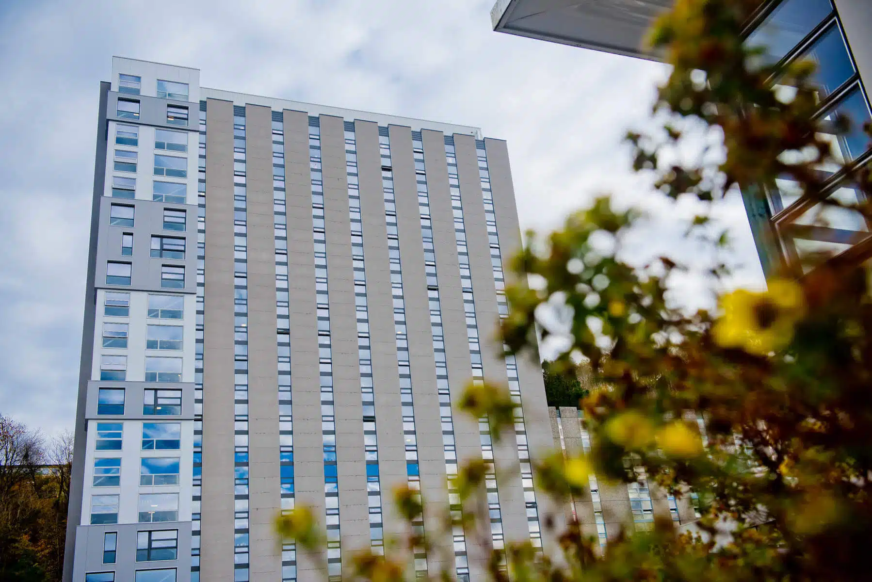 Hjem - Lars Jønsson AS