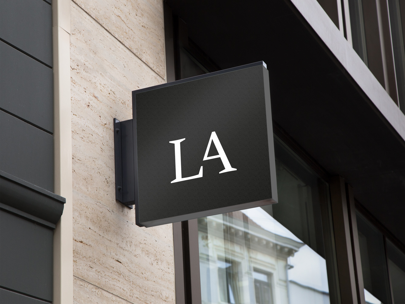 Advokater med solid kompetanse og lang erfaring - Larvikadvokatene