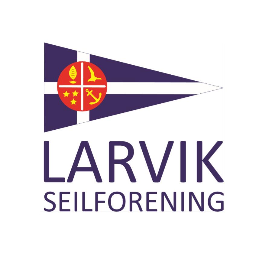 Hjem | Larvik Seilforening