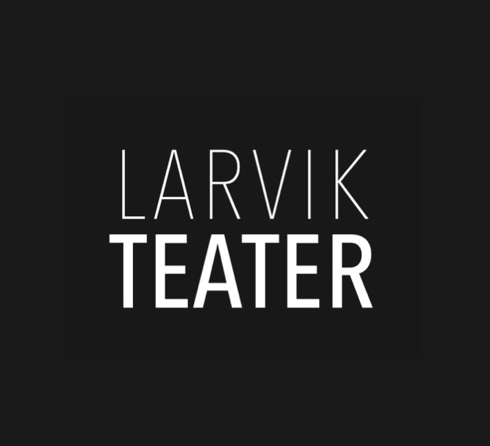 Larvik Teater 