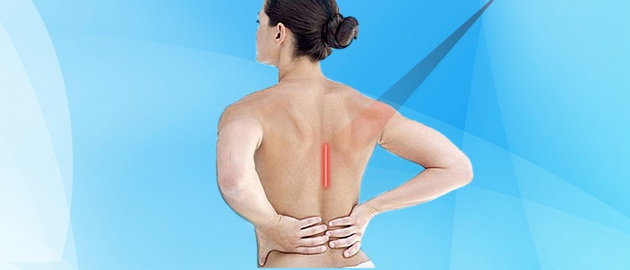 Laserklinikken Anne Harila