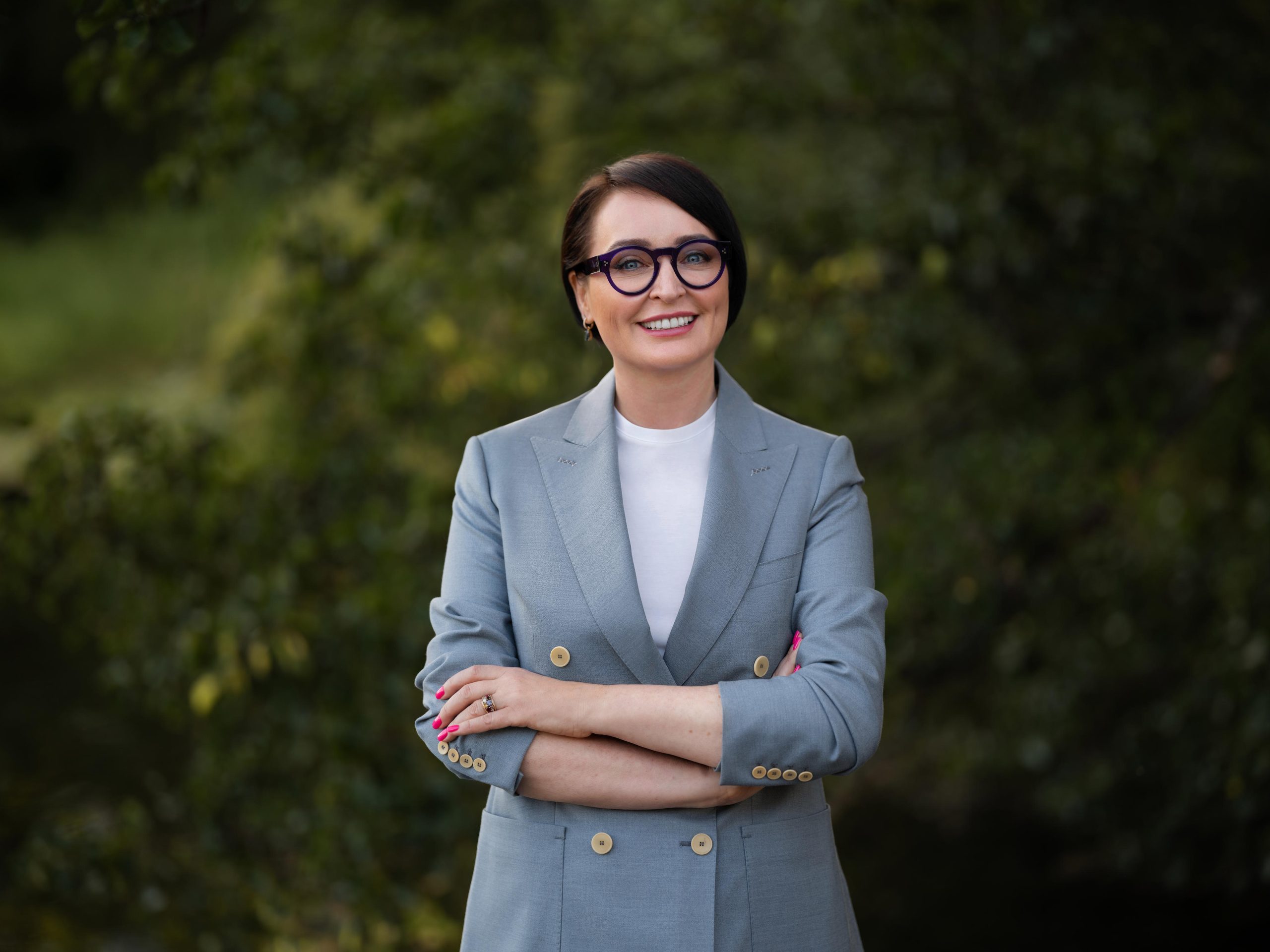 Advokatbistand i Norge på russisk og litauisk - Advokat Sandra Latotinaite