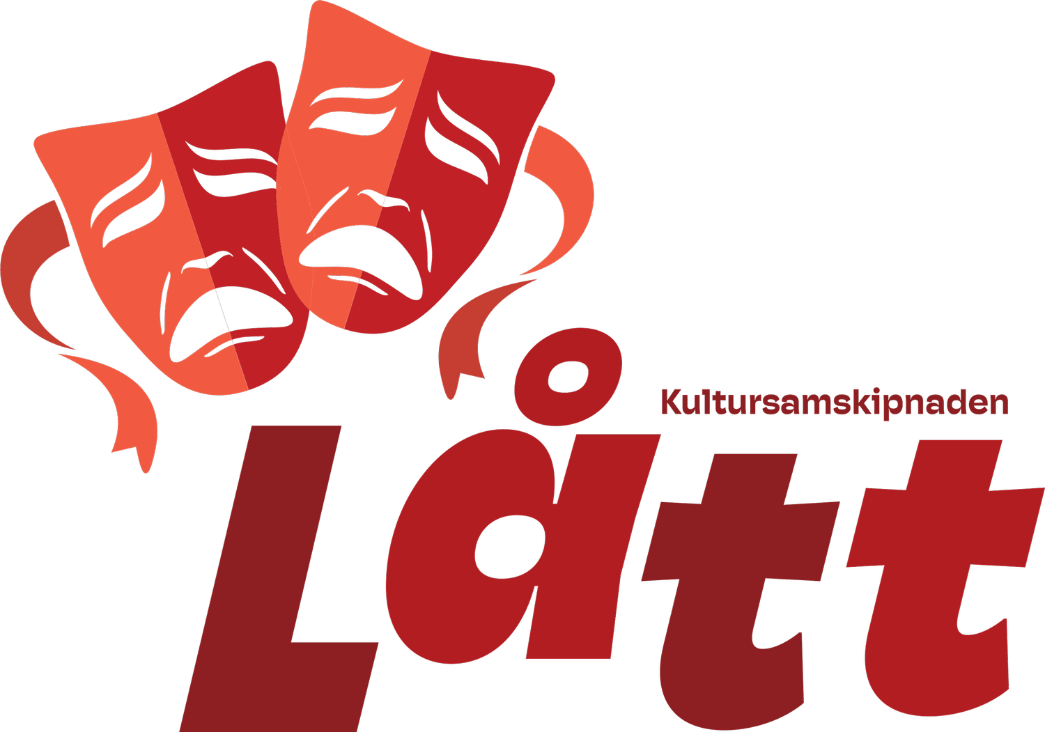 Kultursamskipnaden Lått