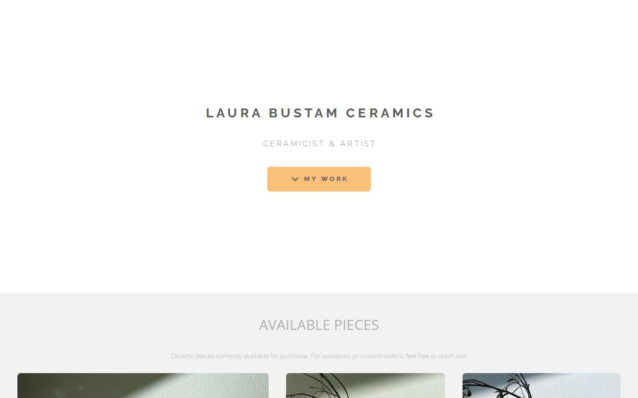 LauraBustam
