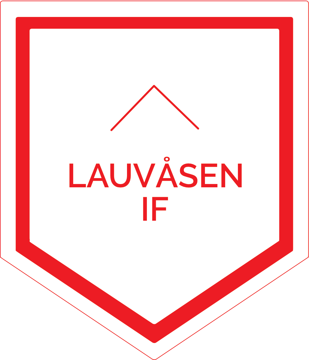 Lauvåsen Idrettsforening | Idrettsglede for alle