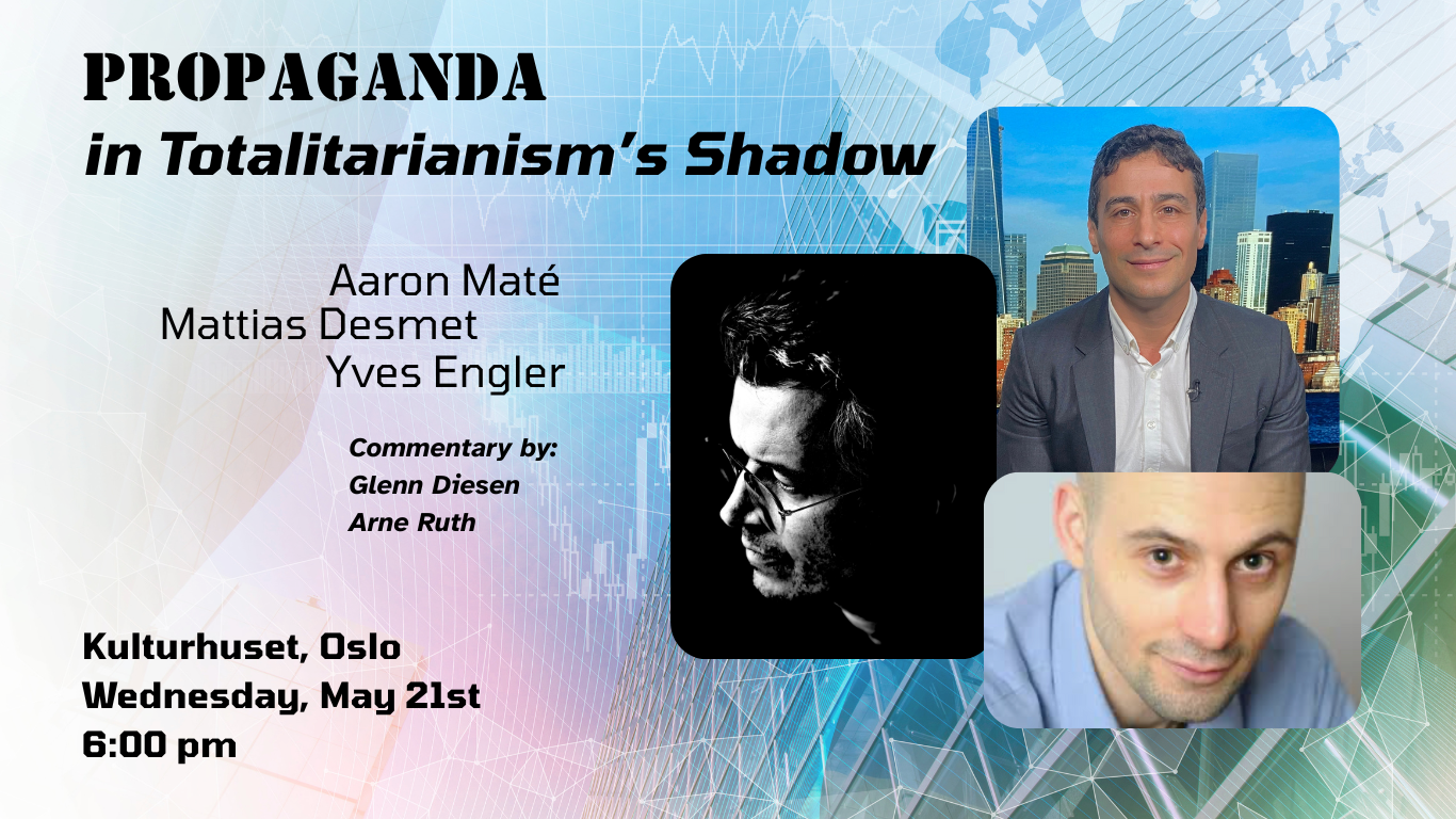 Lay Down Your Arms Today