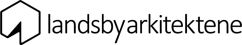 Landsbyarkitektene AS - Arkitektkontor i Bærum