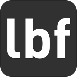 Leieboerforeningen er eksperter på husleie