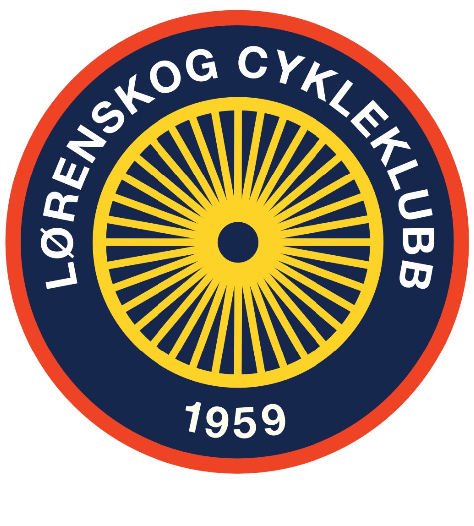 Lørenskog Cykleklubb