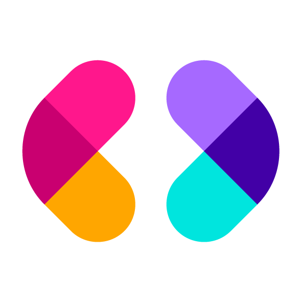 Learnlink – Meningsfull skjermtid