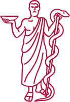 Aust-Agder legeforening